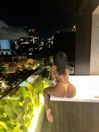 OnlyFans cuenta niaslimm header 2