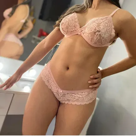 OnlyFans cuenta kriistalosa avatar 1