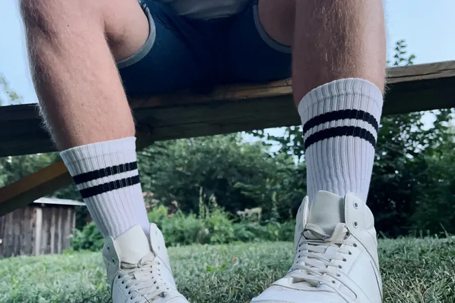 OnlyFans cuenta feet.licking.good header 2