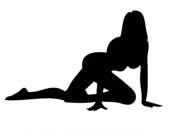OnlyFans cuenta iamy0urdream header 2