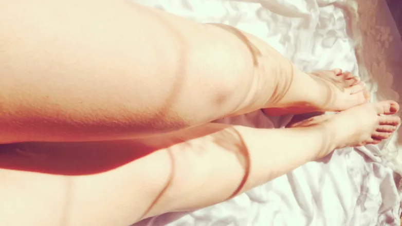 OnlyFans cuenta zanonin header 2