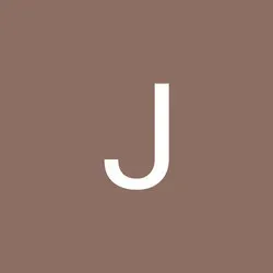 OnlyFans cuenta u53814099 avatar 1