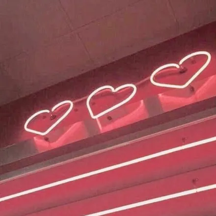 OnlyFans cuenta peachybaby1548 header 2