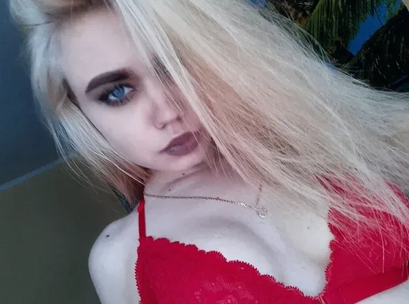 OnlyFans account  kristinanovikova avatar 1