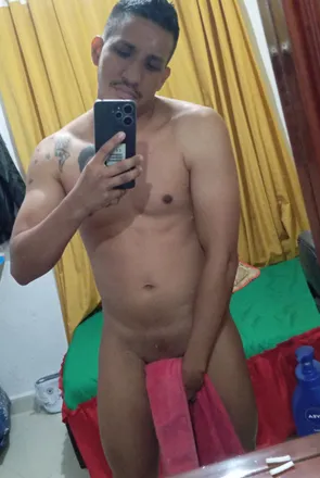 OnlyFans cuenta omayfel header 2