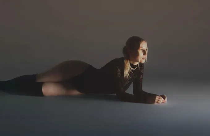 OnlyFans cuenta emylaurensxo header 2