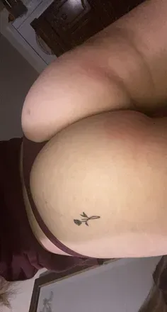 OnlyFans account  bandb0322 avatar 1