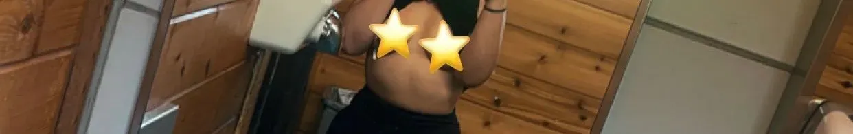 OnlyFans cuenta deservethecurve1 header 2