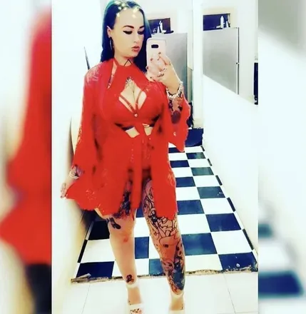 OnlyFans of k_inkedmama