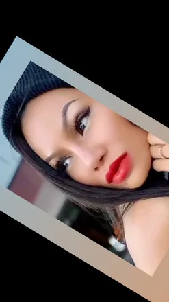 OnlyFans cuenta u164019234 header 2