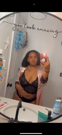 OnlyFans cuenta diamoniqque avatar 1