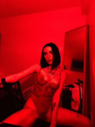 OnlyFans cuenta vanillepeche avatar 1