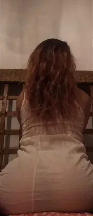 OnlyFans account  avilashookup avatar 1