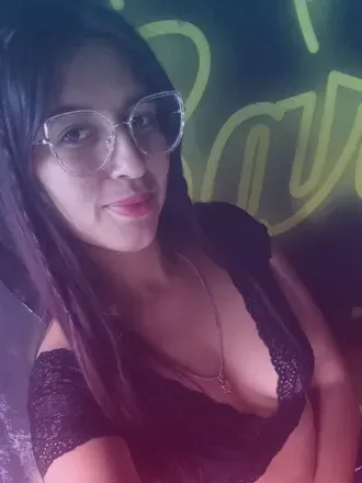 OnlyFans cuenta u88213716 avatar 1