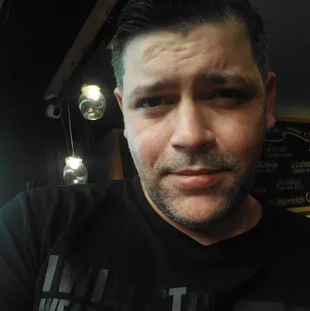 OnlyFans cuenta fullhotentrevistas avatar 1