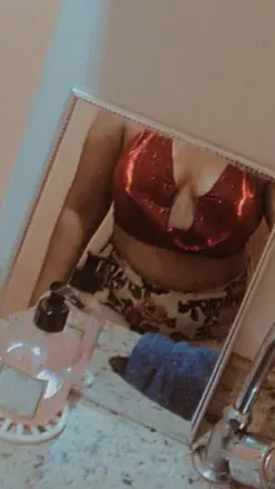 OnlyFans cuenta sawlrah avatar 1