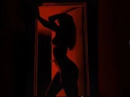 OnlyFans account  chinitasexy2021 header 2