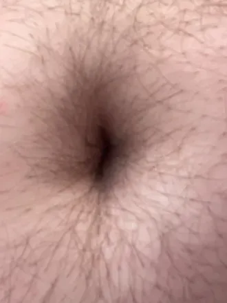 OnlyFans cuenta deepholecock avatar 1