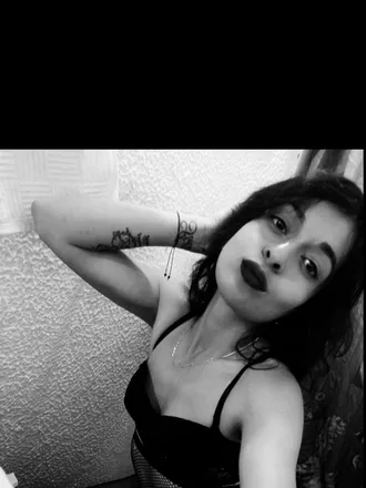 OnlyFans account  mayteg header 2