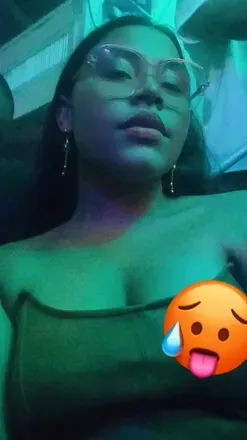 OnlyFans cuenta elenn2701 avatar 1