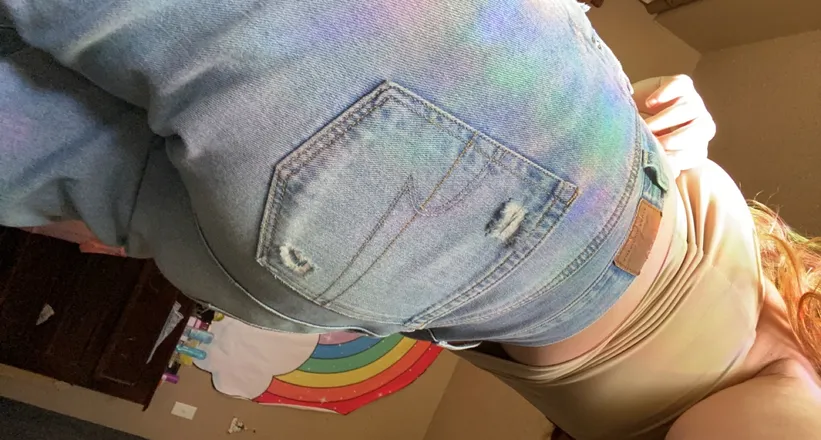 OnlyFans cuenta u36724019 header 2