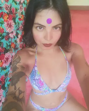 OnlyFans cuenta kat.li.zu avatar 1