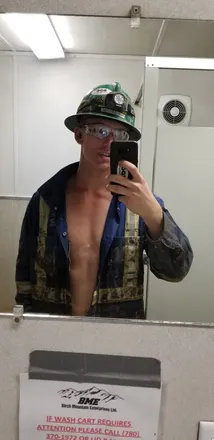 OnlyFans account  burningrod header 2