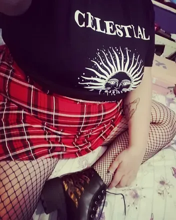 OnlyFans cuenta u17660654 avatar 1