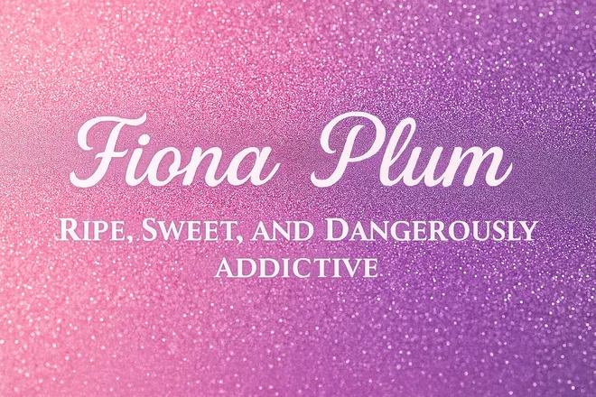OnlyFans cuenta prettynplum header 2