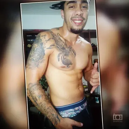 OnlyFans de aundressed