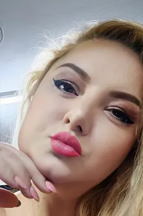 OnlyFans cuenta rose.babby avatar 1