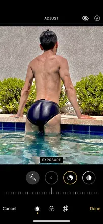 OnlyFans cuenta the.miigss header 2