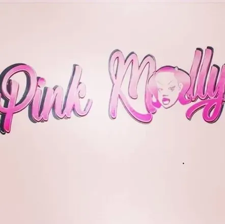 OnlyFans cuenta pinkhub header 2