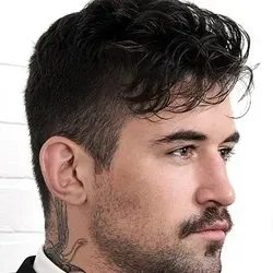 OnlyFans cuenta benjamingodfre avatar 1