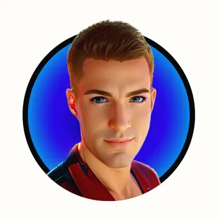 OnlyFans cuenta carlodurox avatar 1