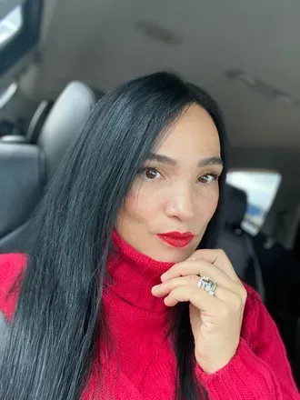 OnlyFans account  paola_colombiana avatar 1