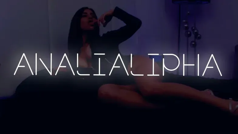 OnlyFans cuenta analialipha header 2