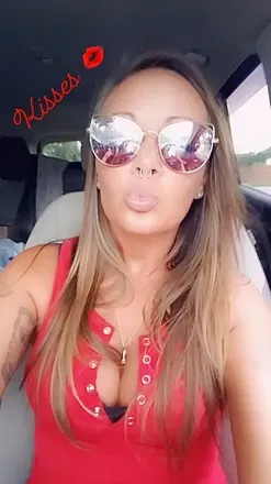 OnlyFans cuenta bad_bunni header 2