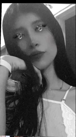 OnlyFans cuenta mila0327 avatar 1