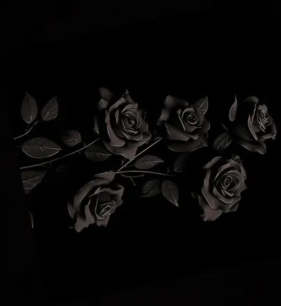OnlyFans cuenta lindsaay_official header 2