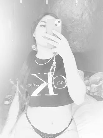 OnlyFans cuenta u552257364 header 2
