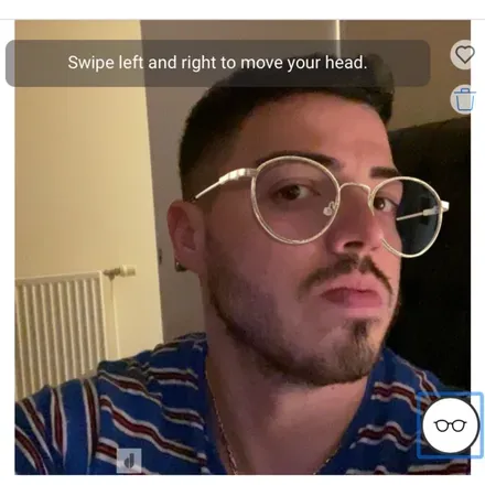 OnlyFans cuenta paradoxal9 avatar 1