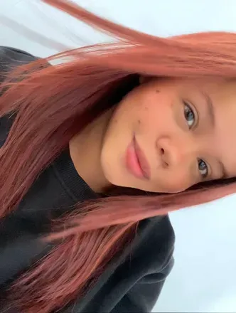 OnlyFans cuenta littlee_sophiee avatar 1