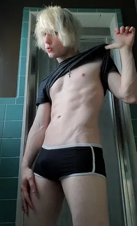 OnlyFans cuenta beezlebubby header 2