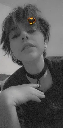 OnlyFans cuenta silasstarr avatar 1