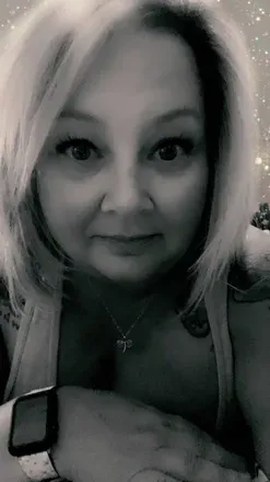 OnlyFans cuenta dragonfly274 avatar 1