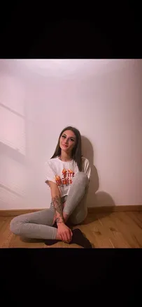 OnlyFans cuenta amandaamoreee header 2