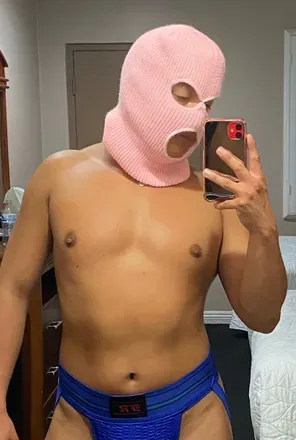 OnlyFans cuenta bryant_slores avatar 1