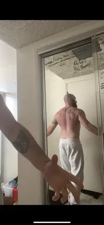 OnlyFans cuenta lifting_daddy header 2