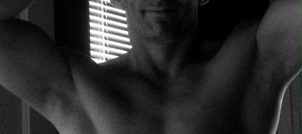 OnlyFans cuenta u67881805 header 2